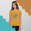 Thumbnail: Youth Short Sleeve T-Shirt