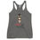 Thumbnail: Women's Racerback Tank