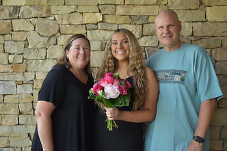 Casselman Family.jpeg