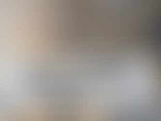 Офіційне повідомлення