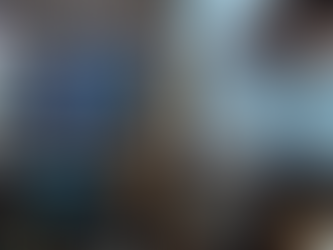 Міжнародний день людей з інвалідністю