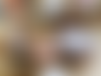 Якщо сіль - то йодована. Чому?