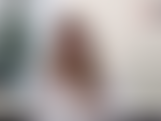 Немає сенсу кидати курити при тривалому стажі куріння