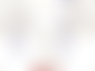 Моніторинг радіаційного фону на Львівщині 22.09.2024 року