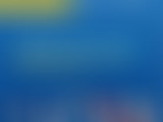 Тиждень громадського здоров’я наближається — долучайтеся до онлайн-подій!