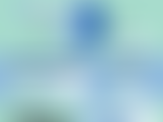 Про епідемічну ситуацію із захворюваності на грип та ГРВІ серед населення Львівщини за 10-й тиждень 2026 року