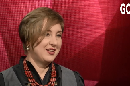 Що потрібно знати про глистні інвазії?