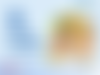 Здорове харчування — ключ до повноцінного розвитку дитини