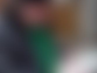 Сильні чоловіки – сильне здоров’я: профілактика та відмова від куріння