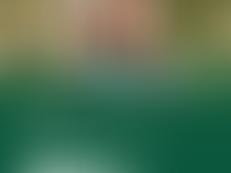 Після 40 — час подбати про профілактику здоров’я