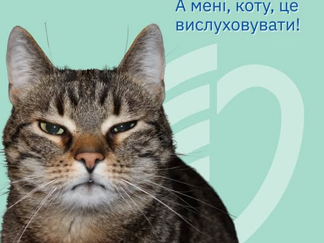 2 жовтня – Всесвітній день без алкоголю