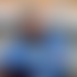 У відео показано, як робити не треба