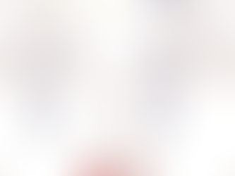 Моніторинг радіаційного фону на Львівщині 02.03.2024 року