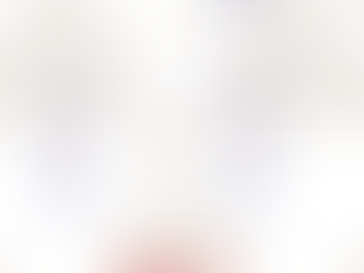 Моніторинг радіаційного фону на Львівщині 25.09.2024 року