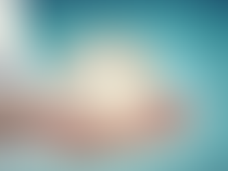 До Всесвітнього дня мозку