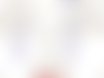 Моніторинг радіаційного фону на Львівщині 04.07.2024 року