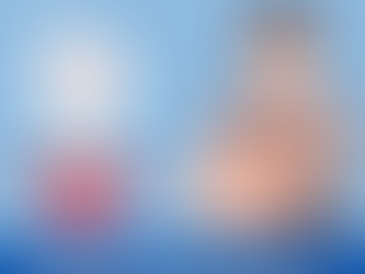 Скарлатина на підйомі: у Львівській області фіксують майже 44% зростання випадків