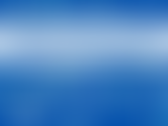 Пневмокок: невидимий кілер у вашій носоглотці