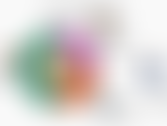 12 березня – Міжнародний день шкільного харчування