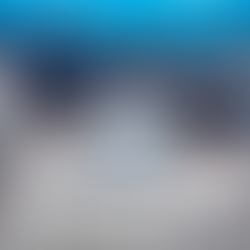 Вакцинація — це фундамент громадського здоров’я та найефективніший спосіб захисту від небезпечних інфекцій