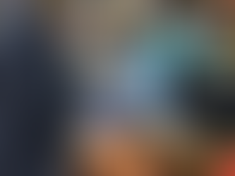 До Всеукраїнського тижня громадського здоров’я який триває з 01 по 07.04 2024р.