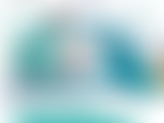 Березень — Місяць подолання туберкульозу