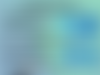 Про епідемічну ситуацію із захворюваності на грип та ГРВІ серед населення Львівщини за 51-й тиждень 2025 року