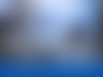 Моніторинг атмосферного повітря триває