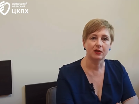Спалах гострої кишкової інфекції у дитячому таборі, що у селищі Славсько Стрийського району