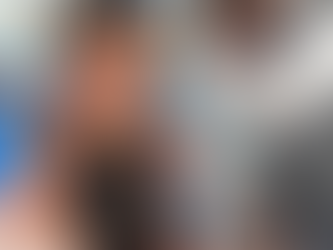 У Вовчищовичах відбулася виїзна вакцинальна сесія та медичні обстеження