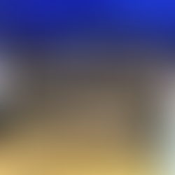 Говоримо з молоддю: як берегти здоров’я та підтримувати одне одного