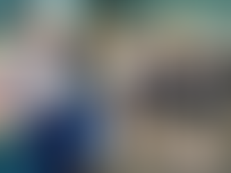 🍔 До Міжнародного Дня нездорової їжі фахівці Яворівського районного відділу ДУ «Львівський ОЦКПХ МОЗ» провели бесіду з працівниками закладу громадського харчування кафе «Фудо» м.Мостиська