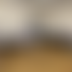 Лікарня доброзичлива до дитини: підтримуємо грудне вигодовування разом