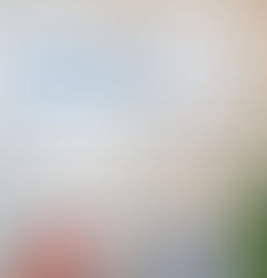 Хвороба Лайма: як теплі зими підсилюють небезпеку зараження