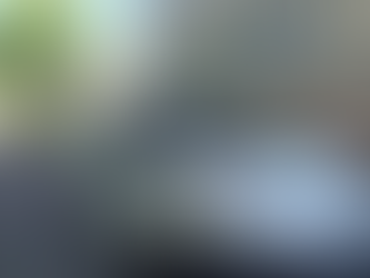 Зміна логістики постачання вакцин на Львівщині – вже у дії!