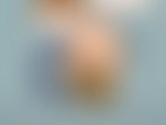 Панічна атака — це не «примха» чи «істерика»