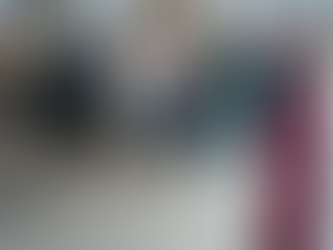 Ще одна корисна вправа з аптечки Всеукраїнської програми ментального здоров'я з ініціативи Олени Зеленської Ти як?