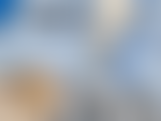 Азбест: тихий вбивця у вашому даху та автівці