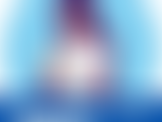 🤱 Кожна мама (98-99% жінок), може дати дитині те, що ніхто більше не може, - унікальний, екологічний та натуральний продукт – грудне молоко.