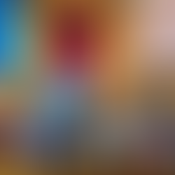 💯 Обізнаність рятує життя! Говоримо про профілактику вірусних гепатитів та ВІЛ