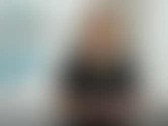 День стоматолога