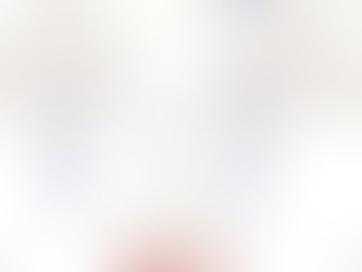 Моніторинг радіаційного фону на Львівщині 01.07.2024 року