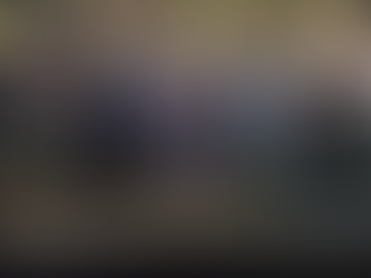 Про Маршрут здоров'я «2900 кроків», який відбувся у Нагуєвичах, що на Дрогобиччині — у сюжеті журналістів телеканалу "ПравдаТут Львів"