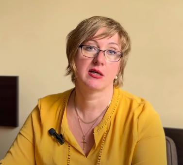 Влітку питання інфікування гельмінтами набуває найбільшої актуальності