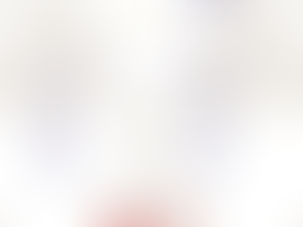 Моніторинг радіаційного фону на Львівщині 02.09.2024 року