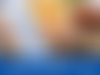 Нагадаємо, як краще зберігати їжу в умовах блекаутів