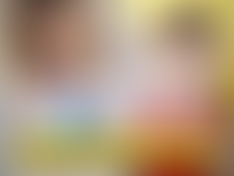 Підбиваємо підсумки Всесвітнього тижня імунізації