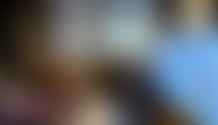 Лікарі та громади об'єднуються! Онкологи з усієї України зібралися у Львові