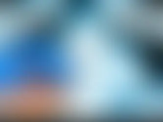 Відкриття вірусу лихоманки Західного Нілу