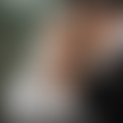 В Україну надійшло 300 000 доз вакцини БЦЖ для вакцинації немовлят від туберкульозу